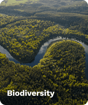 biodiversity