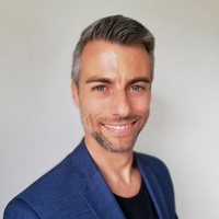 Oliver Durrer - Socious