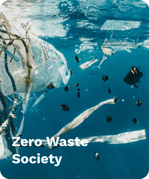 zero waste 