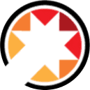 video producer or designer