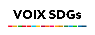 /wp-content/uploads/2022/11/voixsdgs-1.png