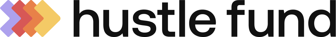 /wp-content/uploads/2022/11/Hustle-Fund.png