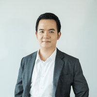 Jesdakorn Samittiauttakorn