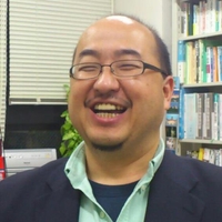 Atsushi Inoue