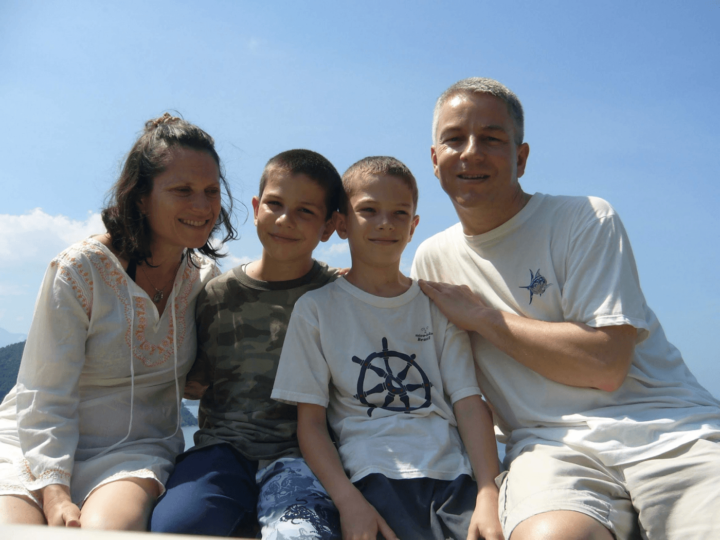 Interview with a Socious Scholar: Samuel Wolf