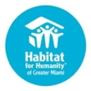 marketing and communications